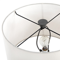 Karine Table Lamp