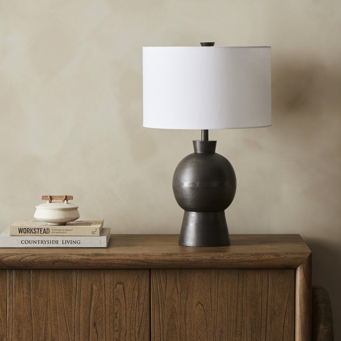 Karine Table Lamp