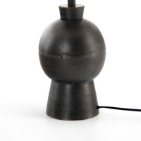 Karine Table Lamp