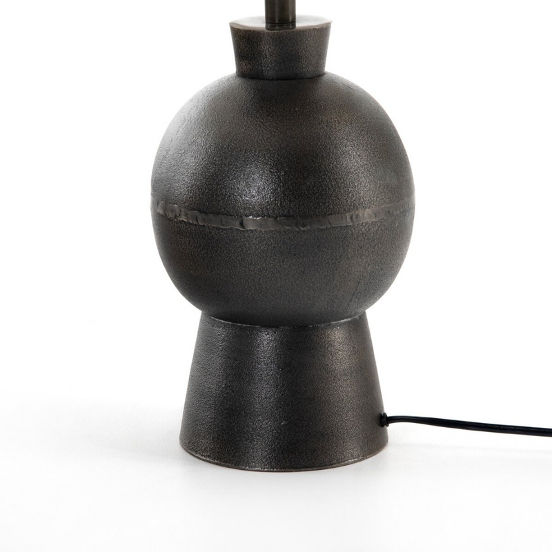Karine Table Lamp