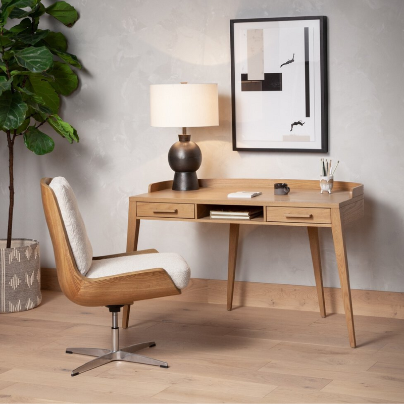 Karine Table Lamp