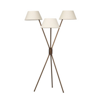 Kemi Floor Lamp