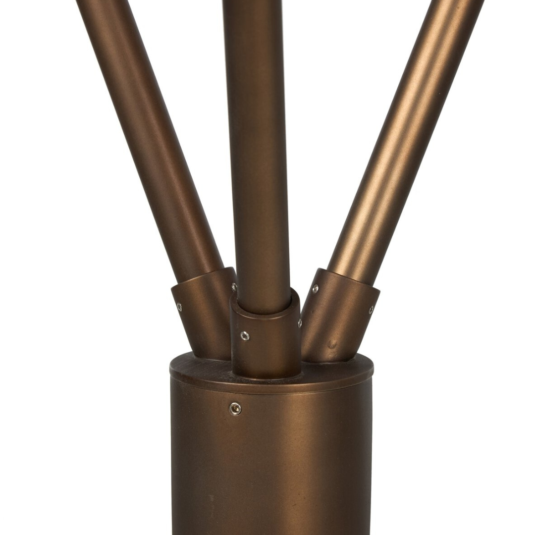 Kemi Floor Lamp