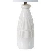 Niven Table Lamp