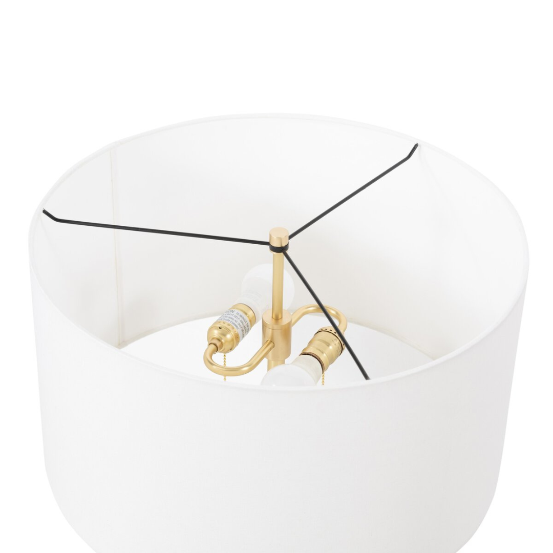 Kimora Table Lamp