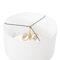Kimora Table Lamp