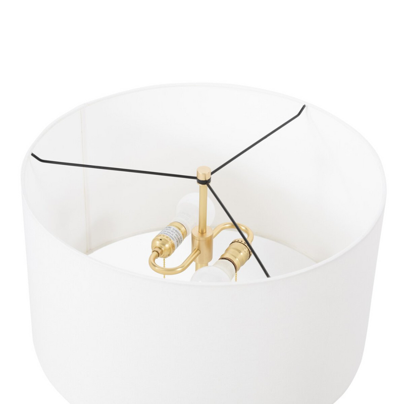 Kimora Table Lamp