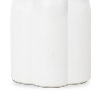 Kimora Table Lamp