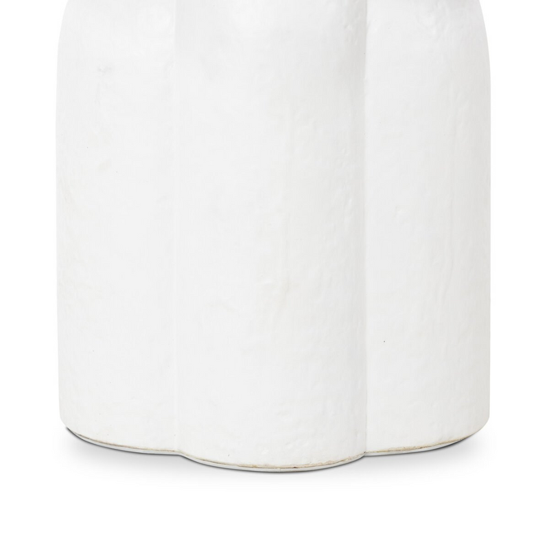 Kimora Table Lamp