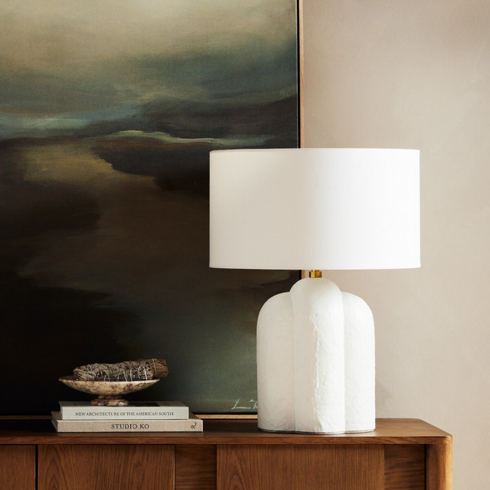 Kimora Table Lamp