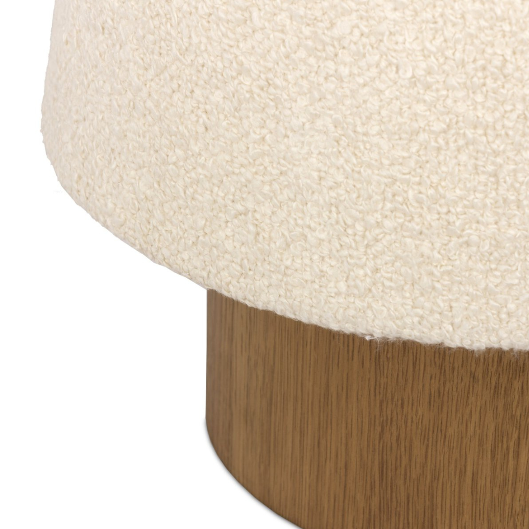 Krish Table Lamp