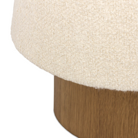 Krish Table Lamp
