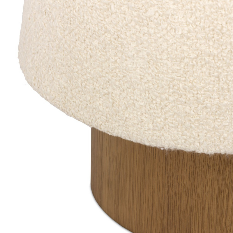 Krish Table Lamp