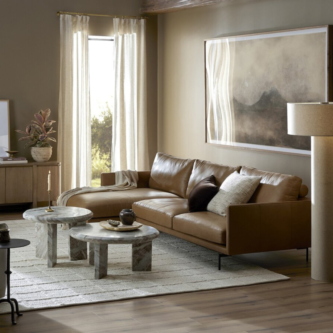 Harlene Floor Lamp