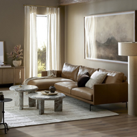 Harlene Floor Lamp