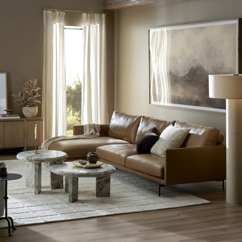 Harlene Floor Lamp