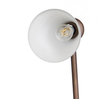 Linton Floor Lamp