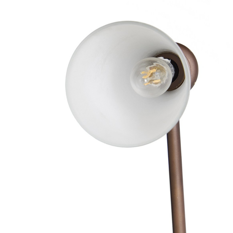Linton Floor Lamp