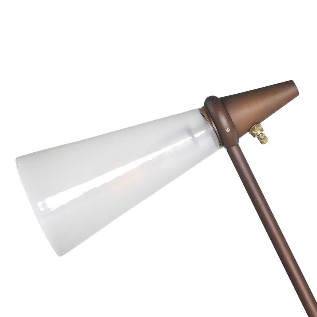 Linton Floor Lamp