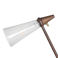 Linton Floor Lamp