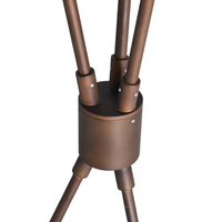 Linton Floor Lamp