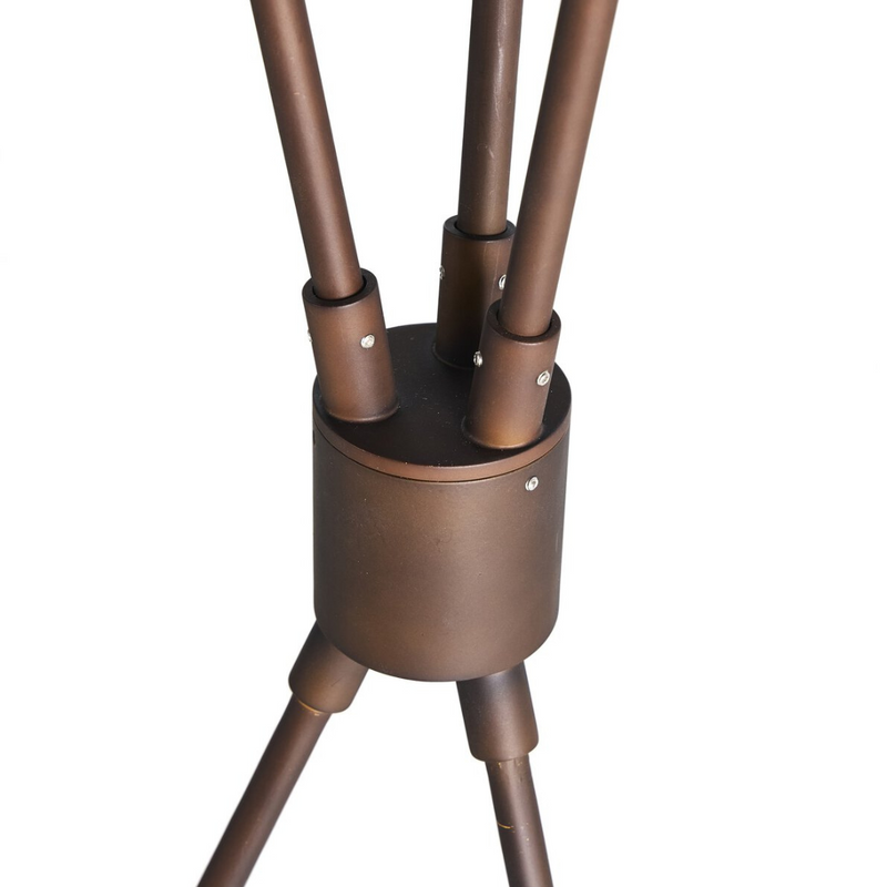 Linton Floor Lamp