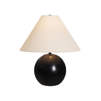 Brailyn Table Lamp