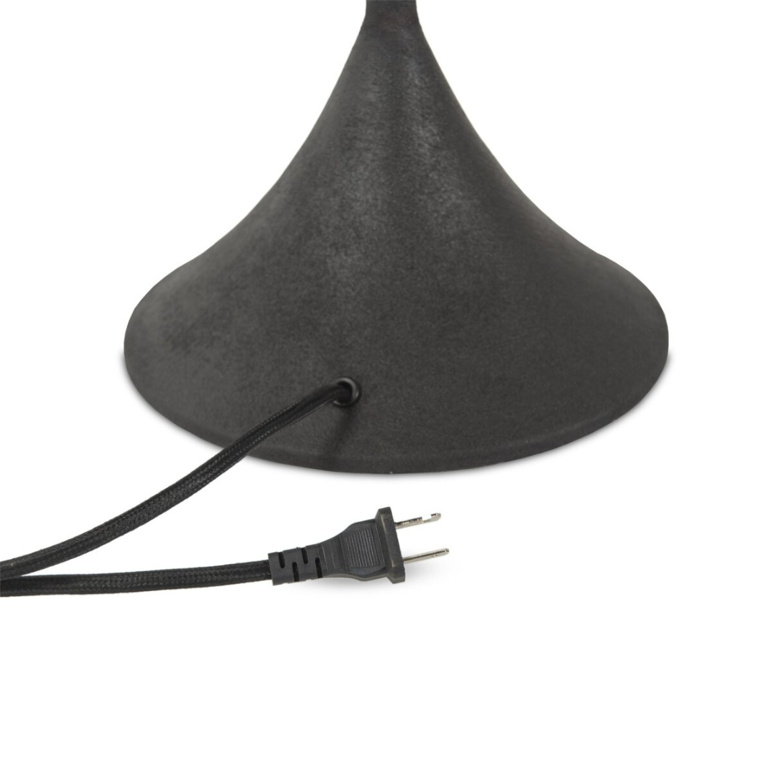 Florian Table Lamp