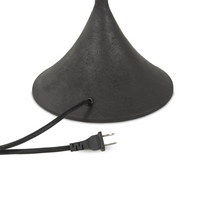 Florian Table Lamp