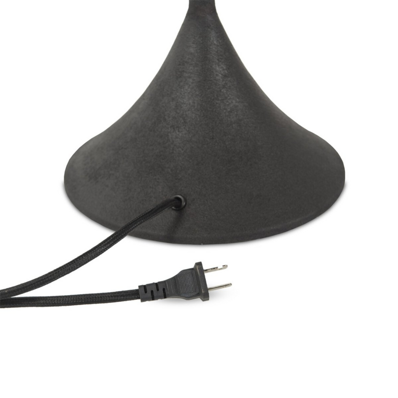 Florian Table Lamp