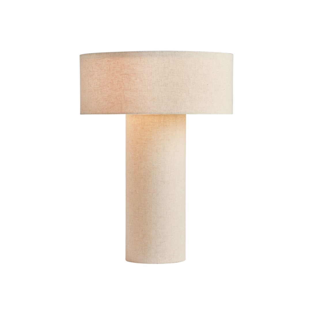Harlene Table Lamp