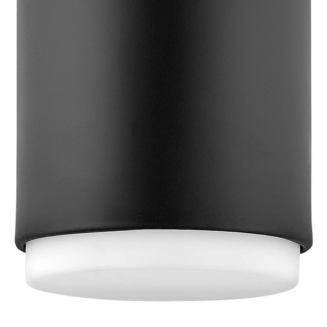 Cedric 7.75" Extra Small Flush Mount