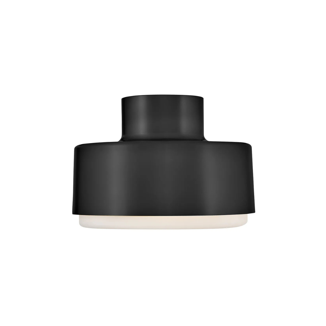 Cedric Semi-Flush Mount