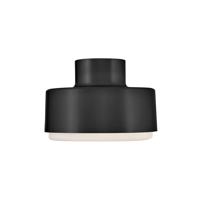 Cedric Semi-Flush Mount