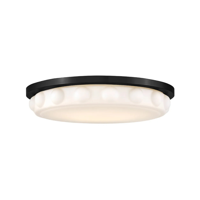 Zoey 20" LED Flush Mount