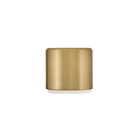 Cedric 5" Extra Small Flush Mount