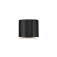 Cedric 5" Extra Small Flush Mount