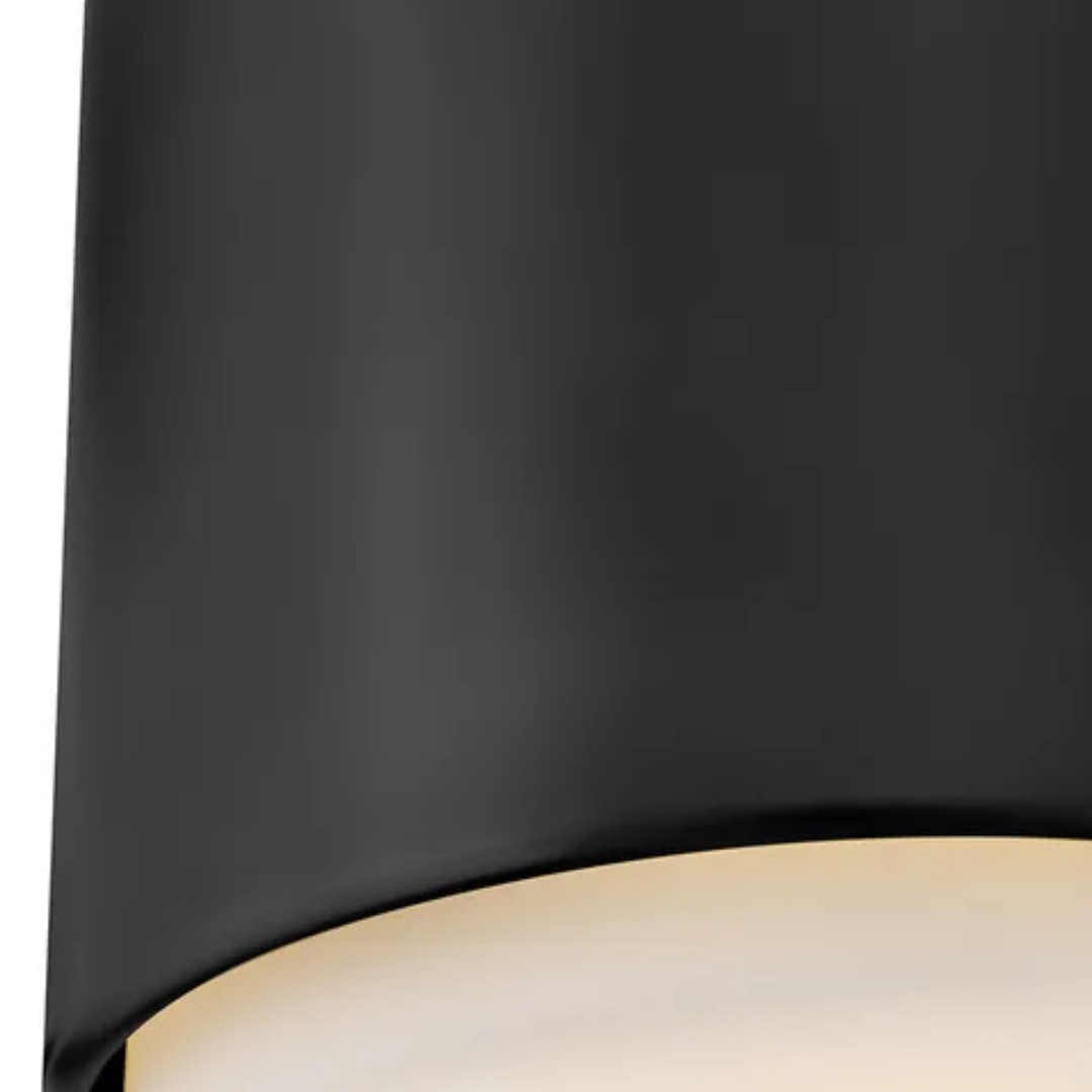 Cedric 5" Extra Small Flush Mount