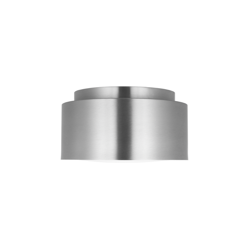 Dartmore Small Flush Mount
