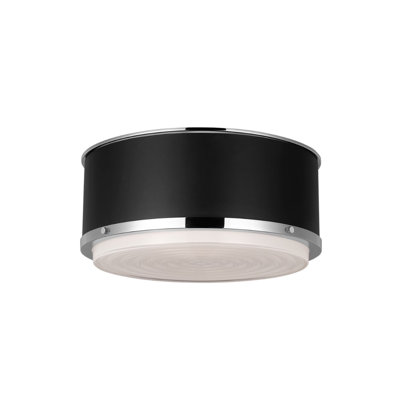 Marlow Medium Flush Mount