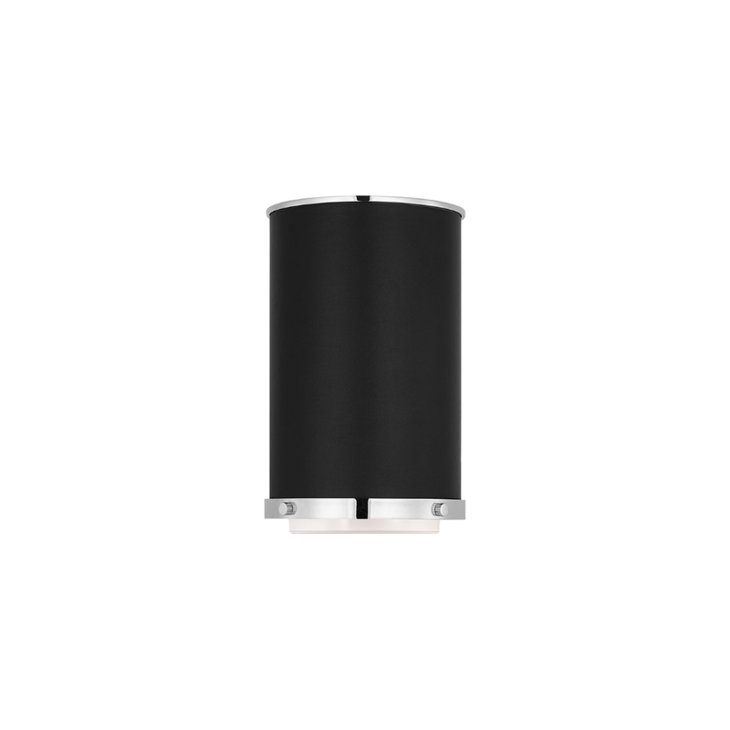 Marlow Small Flush Mount