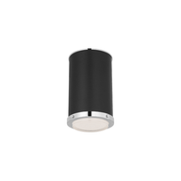 Marlow Small Flush Mount