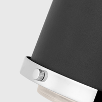Marlow Small Flush Mount