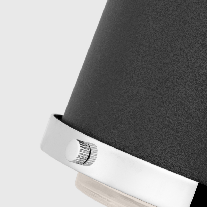 Marlow Small Flush Mount