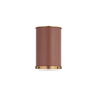 Marlow Small Flush Mount