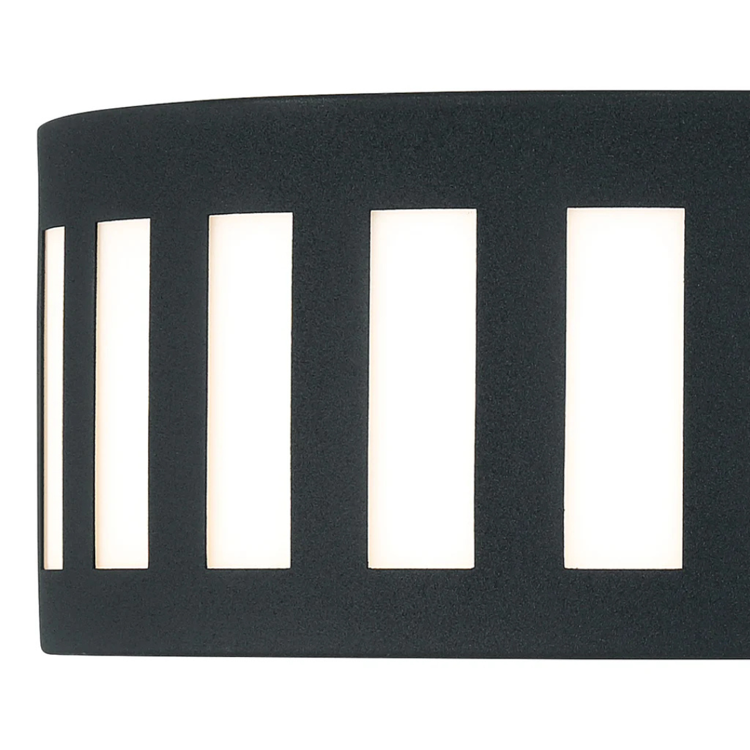 Kendal 3-Light Flush Mount