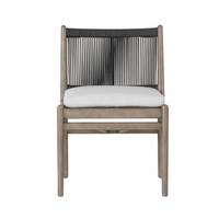 Reese Outdoor Dining Chair