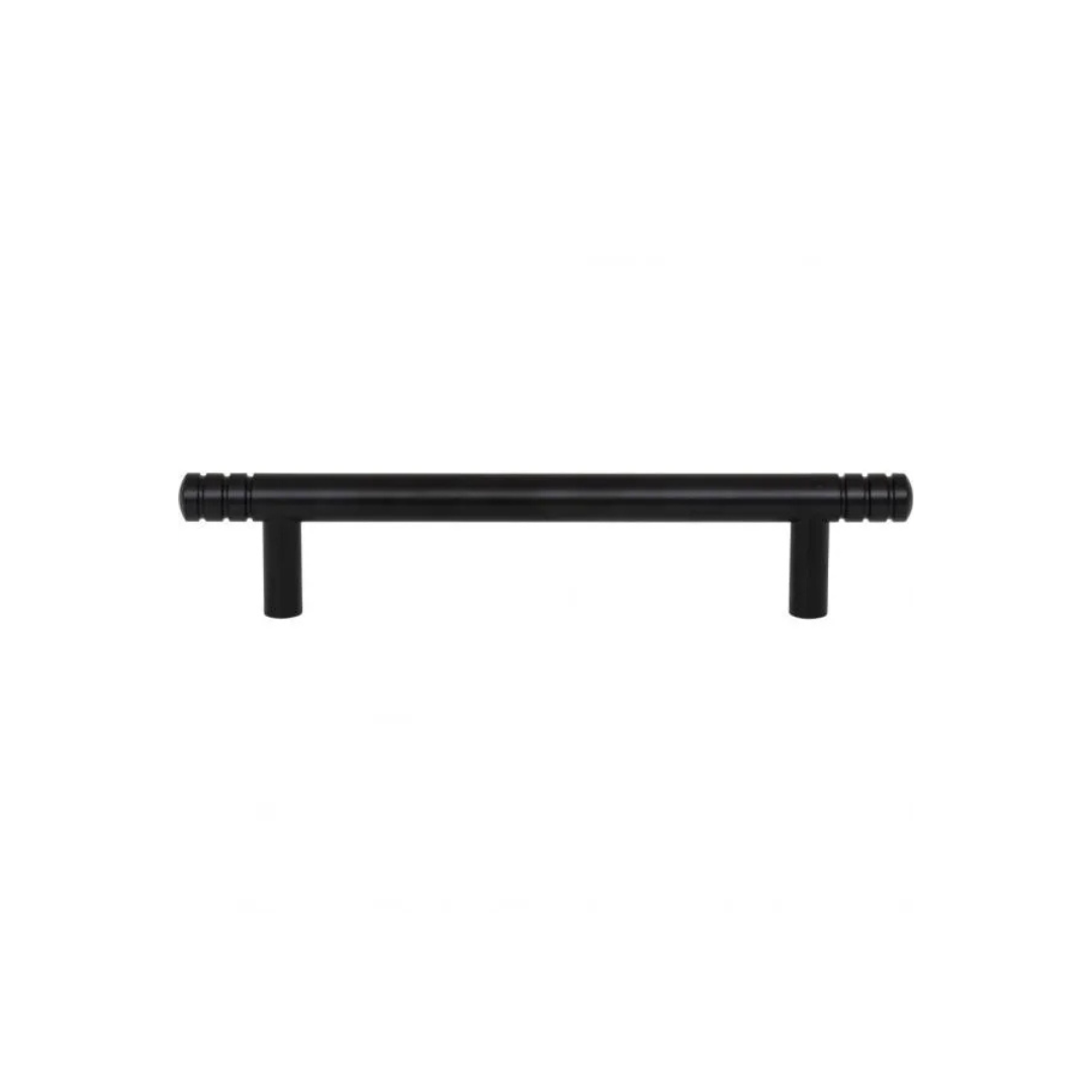 Griffith Cabinet & Appliance Pulls