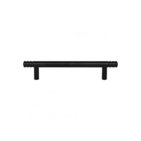 Griffith Cabinet & Appliance Pulls