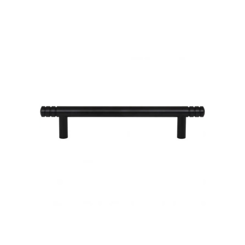 Griffith Cabinet & Appliance Pulls